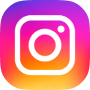 RiDrive instagram