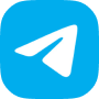 RiDrive telegram