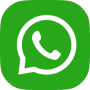 RiDrive whatsapp