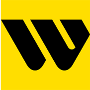 Western Union